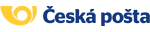 Ikona – logo České pošty