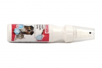 Beaphar Fresh Breath Spray pro psy i kočky představuje nejjednodušší cestu k čistým zubům, dásním a svěžímu dechu. Extra snadná aplikace (4).