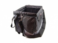 Box pro psa na kolo – nosnost 7 kg