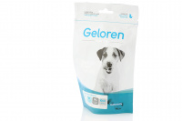  Geloren DOG L–XL pro komplexní výživu kloubů psů malých a středních plemen (3)