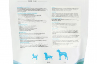 Geloren DOG L–XL pro komplexní výživu kloubů psů malých a středních plemen (4)