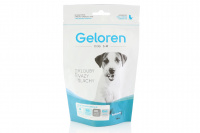  Geloren DOG L–XL pro komplexní výživu kloubů psů malých a středních plemen