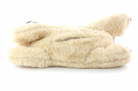   Hřející hračka pro štěňata AFP – medvídek, 36 cm (10)