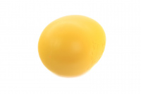  Hračka pro velké psy – míč  JOLLY EGG, žlutý (3)
