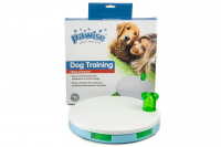  Interaktivní hra DOG TRAINING pro malé a středně velké psy (9)