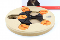  Interaktivní hračka pro psy Karlie ATHENA – obtížnost 3 (3)