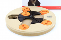  Interaktivní hračka pro psy Karlie ATHENA – obtížnost 3 (4)
