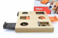  Interaktivní hračka pro psy KARLIE DIANA (4)