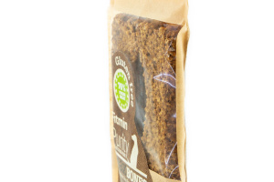Křupavé superprémiové pamlsky pro psy FITMIN Purity Snax Bones s vysokým obsahem kuřecího masa. Pamlsky jsou 100% přírodní, zcela bez použití konzervantů a dochucovadel (4)