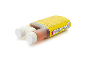  Lososový olej Excellent Pets SALMON OIL je doplňkové krmivo pro psy, které pomáhá udržovat zdravé klouby, podporuje imunitní systém, příznivě působí na srdce a podporuje chuť k jídlu (4)