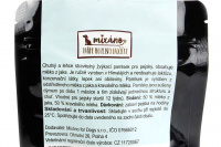  100% přírodní pamlsek pro psy MIXÁNO s vysokým obsahem proteinu a vápníku (4)