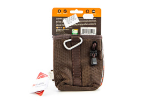  Praktický pamlskovník P.L.A.Y. s integrovaním pískátkem. Ideální na výcvik i každodenní venčení (3)