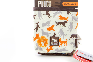  Praktický pamlskovník P.L.A.Y. s integrovaním pískátkem. Ideální na výcvik i každodenní venčení (2)