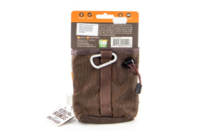  Praktický pamlskovník P.L.A.Y. s integrovaním pískátkem. Ideální na výcvik i každodenní venčení (3)