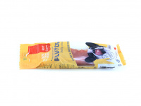   Pamlsky pro psy – PLUTOS HEALTHY CHEWS (velikost M)