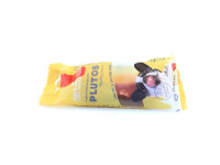   Pamlsky pro psy – PLUTOS HEALTHY CHEWS (velikost S)