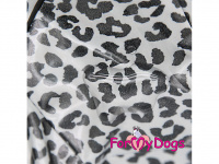  Pláštěnka pro fenky ForMyDogs LEOPARD – vylepšený model (3)