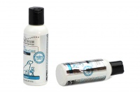 100% přírodní gel pro odstranění a prevenci zubního kamene u psů a koček (3).