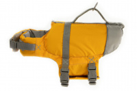  Záchranná plovací vesta pro psy HURTTA LIFE Savior