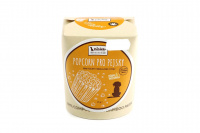  POPCORN pro psy MIXÁNO – mini kousky himalájské tyčky (3)