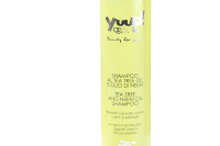  Šampon pro psy YUUP! HE Tea Tree 250 ml (2)