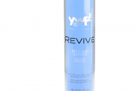  Vyživující parfém pro psy YUUP! REVIVE 300 ml (2)