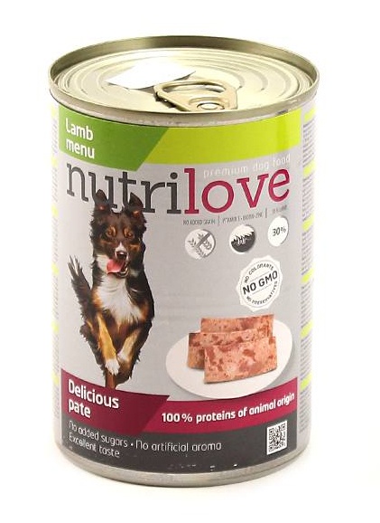 nutrilove-pate-jehneci-400g