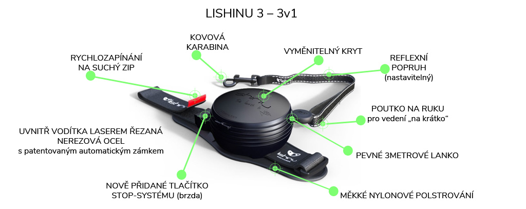 lishinu-3-3v1-flexi-voditko-na-ruku