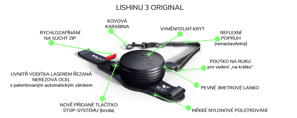 lishinu-3-original-flexi-voditko-na-ruku-5