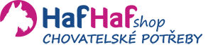 HafHaf-shop.cz