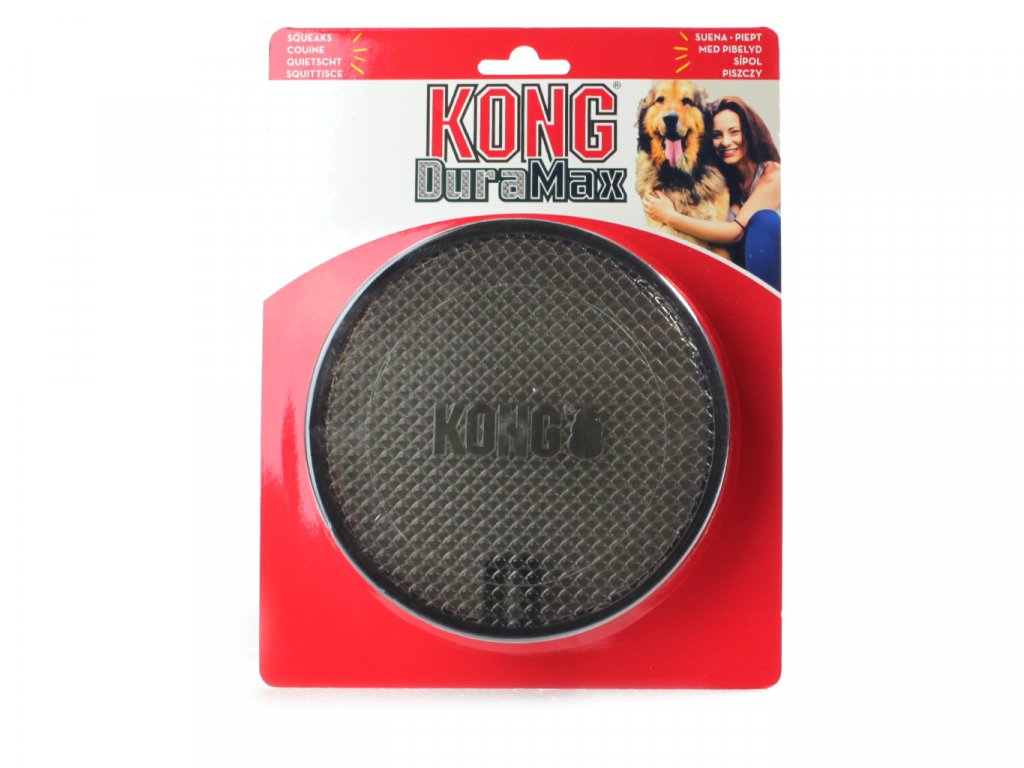 Kong duramax cheap