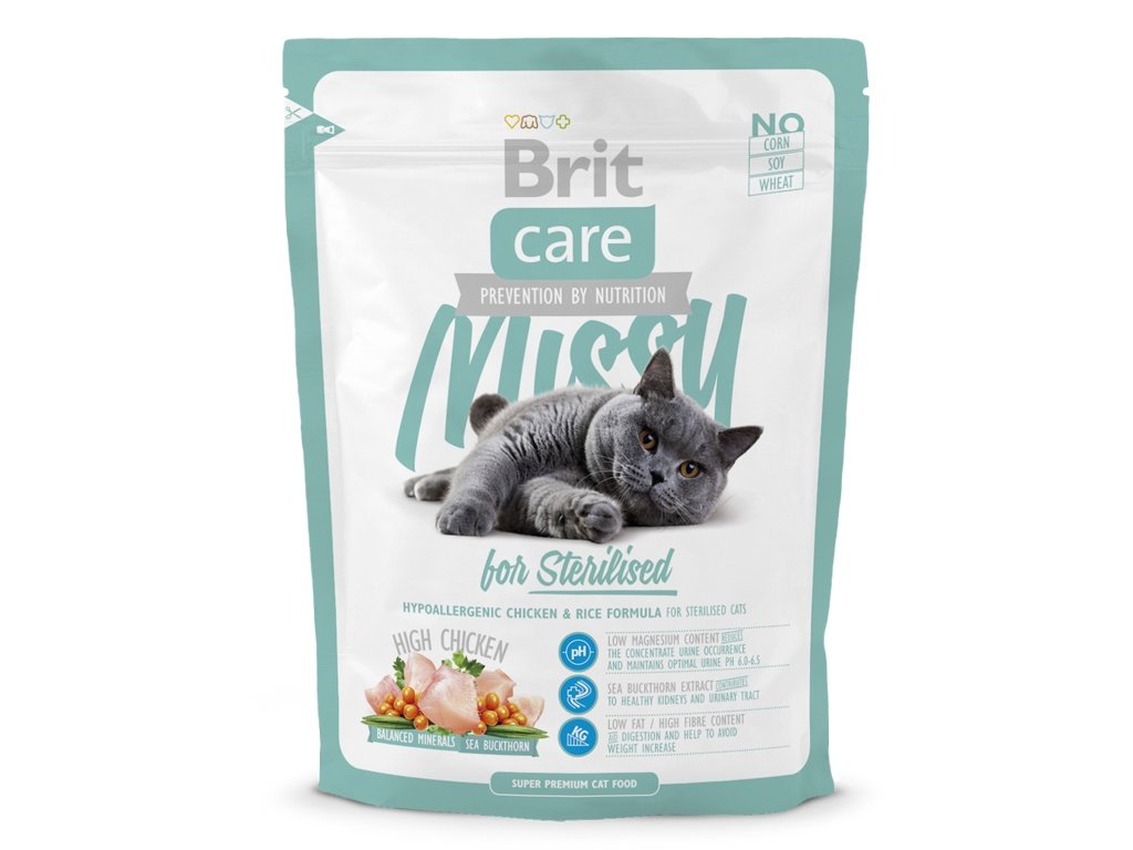 Можно ли обычным кошкам корм для стерилизованных. Корм Missy Brit. Brit Care Urinary для кошек. Brit Care для стерилизованных кошек. Brit Care для кошек сухой корм стерилизованных кошек.