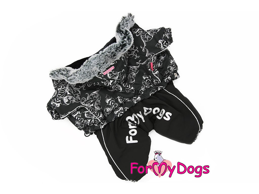 For my dogs комбинезон fw194-2013f. Дождевик фор май догс. Велюровый костюм для собак. Комбинезон для чихуахуа. Одежда фо май догс для собак.