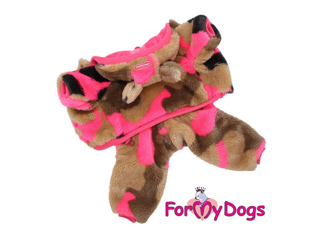 Is it a cat ответ. These are my dogs. вопросы my pet по английскому. слитный плюшевый костюм для собаки. These are my dogs.