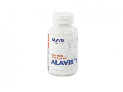 alavis 5 90tbl pro psy kocky