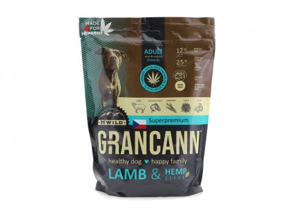 grancann lamb hemp seeds jehneci