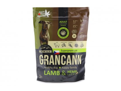 grancann lamb hemp medium large jehneci 3