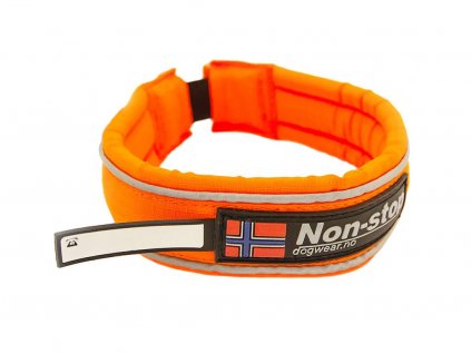 Bezpečnostní obojek pro psy Safe Non-stop Dogwear