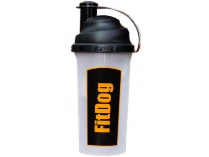 FitDog Shaker