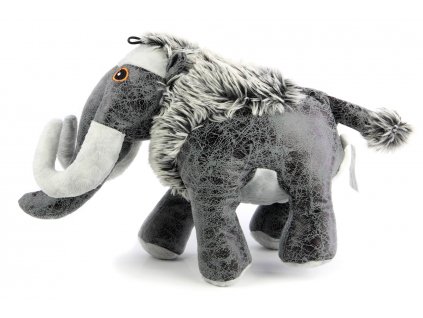 Hračka pro psy HOLLAND ANIMAL – Mamut