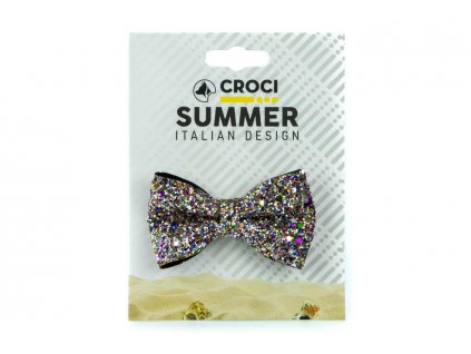 Sponka pro psy CROCI SUMMER