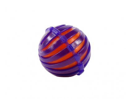 Hračka pro psy Giggle Ball