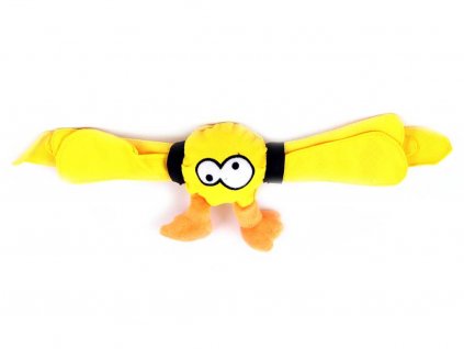 ebi coockoo