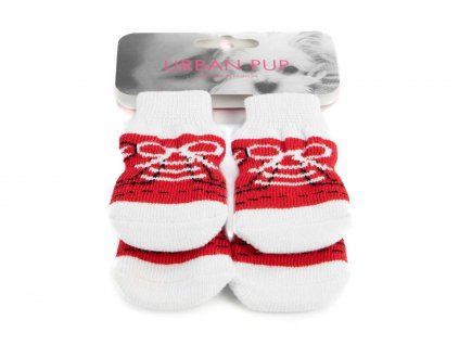 Ponožky pro psy Trainer Pet Socks