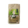 yoggies mini jehneci bila ryba 4kg