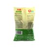 kompletni krmivo special morce a kralik 1000g 2