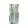 kompletni krmivo morce nutrin nature 750g 3