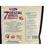 7 dental effects losos 4