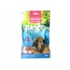 pamlsky pro psy rasco chicken with bone