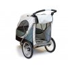 velky kocarek pro psy petstro skyline 11